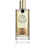 Nicolai Parfumeur Createur Amber Oud EDP naistele ja meestele - 100 ml.