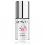 NEONAIL Professional Primer Vitamins vitamiinidega k&uuml;&uuml;nepraimer - 7.2 ml.