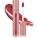 Rom&nd Juicy Lasting Bare Tint huulel&auml;ige - 24 Peeling Angdoo