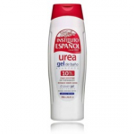 Instituto Espa&ntilde;ol Urea Shower Gel niisutav du&scaron;igeel karbamiidiga - 750 ml.