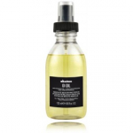 Davines Oi Oil &otilde;li k&otilde;ikidele juukset&uuml;&uuml;pidele - 135 ml.