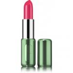 Clinique Longwear Lipstick Matte kauap&uuml;siv matt huulepulk - Punch Pop