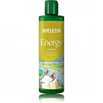Weleda Aroma Shower Energy du&scaron;igeel - 400 ml.