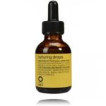 Oway Nurturing Drops juukseseerum - 50 ml.