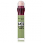 Maybelline Instant Anti-Age Perfect & Cover Concealer v&auml;rvi korrigeeriv peitekreem - Green