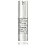 VT Cosmetics Reedle Shot 1000 Booster ampull aktiivse toimega - 15 ml.