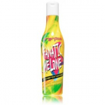 Oranjito Rapid Melone solaariumikreem p&auml;evitamiseks - 200 ml.