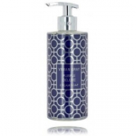 Vivian Gray Purple Deluxe Cream Soap kreemjas vedelseep - 400 ml.