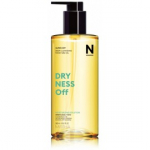 Missha Super Off Dryness Off Deep Cleansing niisutav meigipuhastus&otilde;li - 305 ml.