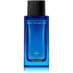Thameen Sapphire Baby Collection PP naistele - 100 ml.