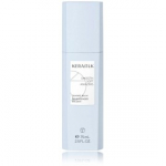 Goldwell Kerasilk Taming Balm intensiivne juuksepalsam - 75 ml.