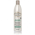 Alfaparf Milano Keratin Conditioner taastav juuksepalsam - 500 ml.