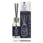 Hiskin Home Neutralizator tubaka l&otilde;hna neutraliseeriv hajuti - 100 ml.