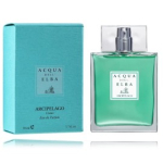 Acqua dell'Elba Uomo Arcipelago EDP meestele - 50 ml.