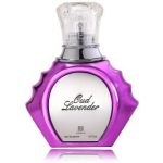 Ahmed Al Maghribi Oud Lavender EDP meestele ja naistele - 75 ml.