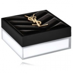 Yves Saint Laurent All Hours Hyper Blur Loose Powder tolmpuuder - 01