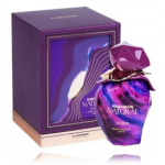 Al Haramain Natural Amber Extrait De Parfum PP meestele ja naistele - 100 ml.