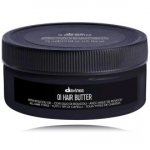 Davines OI Hair Butter juuksev&otilde;i - 75 ml.