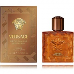 Versace Eros Najim EDP meestele - 50 ml.