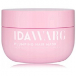 Ida Warg Plumping Hair Mask vol&uuml;&uuml;mi andev juuksemask - 300 ml.