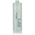 Kyo Cleanse System Maschera Daily Cleaning puhastav &scaron;ampoon juustele - 1000 ml.