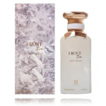 Ahmed Al Maghribi Frost Ice EDP meestele - 100 ml.