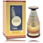Anfar 1950 Odyssee IV Extrait de Parfum PP meestele ja naistele - 100 ml.