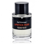 Frederic Malle Lipstick Rose EDP naistele - 100 ml.