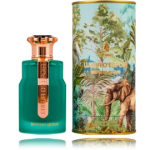Emir Lueur d'EsPoir Serene Grove EDP meestele ja naistele - 100 ml.