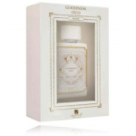 RIIFFS Goodness Oud Blanc EDP meestele ja naistele - 100 ml.