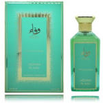 Adyan Wafa Extrait de Parfum PP naistele - 100 ml.
