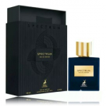 Maison Alhambra Spectrum EDP meestele ja naistele - 100 ml.