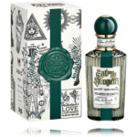 Penhaligon's Eau the Audacity EDP meestele ja naistele - 100 ml.