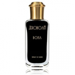 Jeroboam Boha EDP naistele ja meestele - 30 ml.