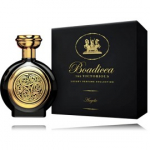 Boadicea The Victorious Angelic EDP meestele ja naistele - 100 ml.