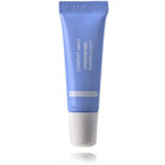Comfort Zone Hydramemory Plumping Lip Balm t&auml;idlust lisav huulepalsam - 10 ml.