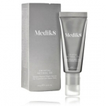 Medik8 Crystal Retinal 20 Night Serum noorendav &ouml;ine n&auml;oseerum - 30 ml.