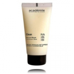 Academie Clean Express Cleansing Balm puhastav n&auml;opalsam - 150 ml.