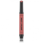 Catrice Melt & Plump Juicy Lip Plumper toonitud huulepalsam - 20
