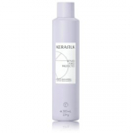 Goldwell Kerasilk Ultimate Hold Hairspray tugeva fikseerimisega juukselakk - 300 ml.