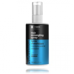 HiSkin Professional Coconut Hair Detangling Spray lahtiharutav sprei juustele - 150 ml.