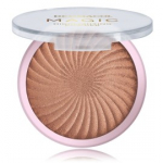 Dermacol Magic Highlighting Powder kirgastav puuder - 10 g.