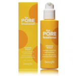 Benefit The Porefessional Shrink Wrap Overnight AHA+PHA &ouml;ine vahend akne vastu n&auml;ole - 50 ml.