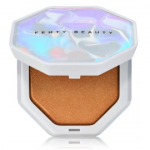 Fenty Beauty Demi Glow Highlighter kirgastaja - 07 Trophies is Truffle