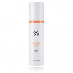 Dr.  Ceuracle 5a Control Clearing Toner puhastav n&auml;otoonik - 120 ml.