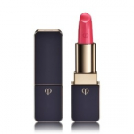Cle de Peau Beaute Matte Lipstick huulepulk - 115 Pink Honeysuckle