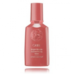 Oribe Bright Blonde Essential Priming Serum seerum helestatud juustele - 100 ml.