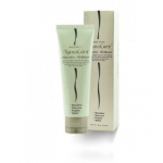 VitalCare White Pearl NanoCare Silver Toothpaste hambapasta - 100 ml.