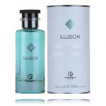 Grandeur Illusion EDP meestele - 100 ml.