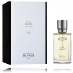 Ex Nihilo Cuir Celeste Par Mathieu Cesar EDP meestele ja naistele - 100 ml.